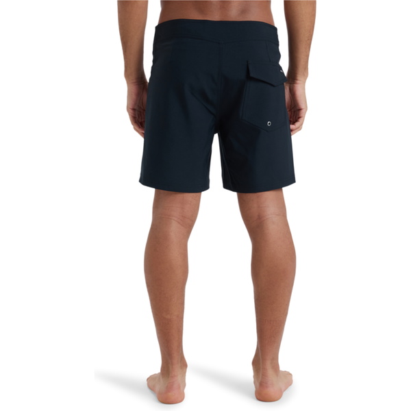 2026 Quiksilver Surfsilk Kaimana 16